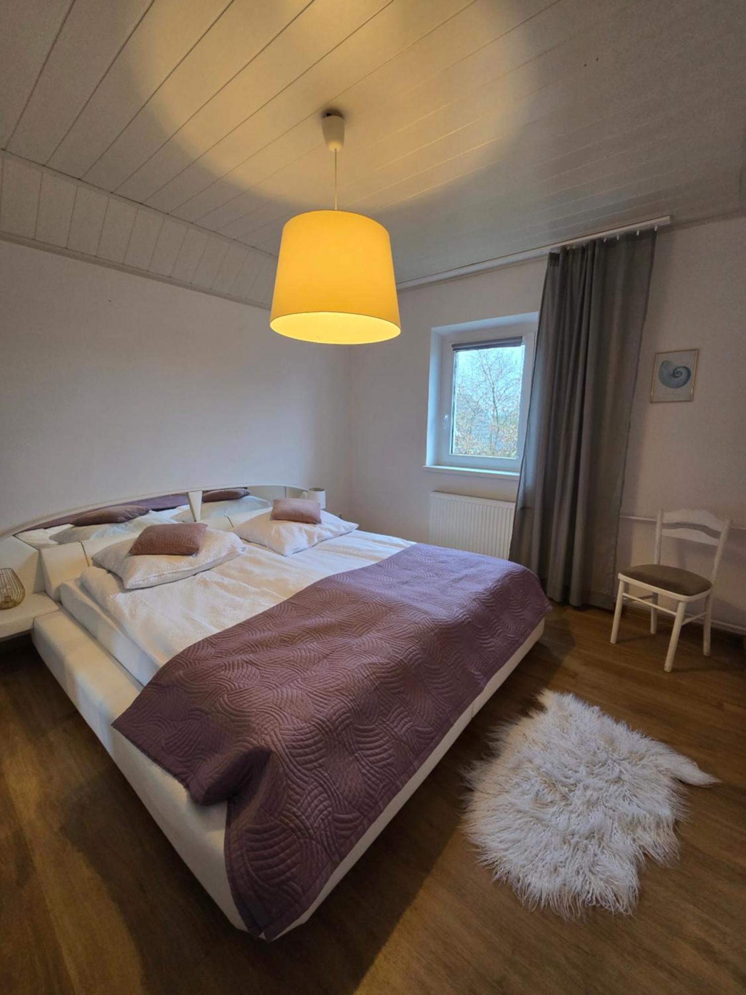 Villa Baltic House Kopalino Esterno foto